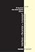 Produktbild Interfaces + Recursion = Language: Chomsky's Minimalism and the View from Syntax-Semantics (Studies in Generative Grammar [SGG], 89, Band 89)