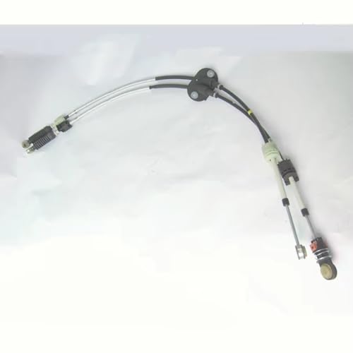 Câble de transmission pour Mazda 3 2008-2012 commande BBM2-46-500 - 3