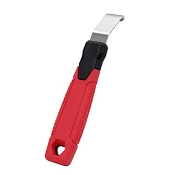 best paint remover for vinyl siding