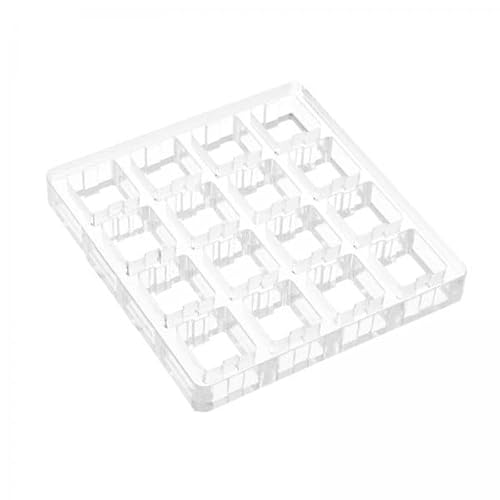 QHStealthy 2x Aϋvуp̃eANv[g