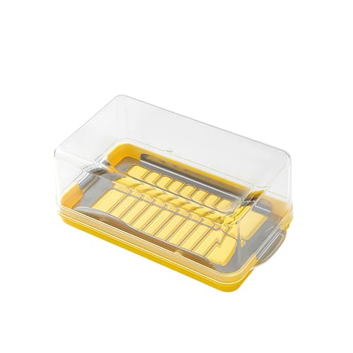 AACV XeXo^[P[X o^[iCtt ؂鉩ۑe ^Cv Lb`[ HiۑP[X (L,NA) [sAi]