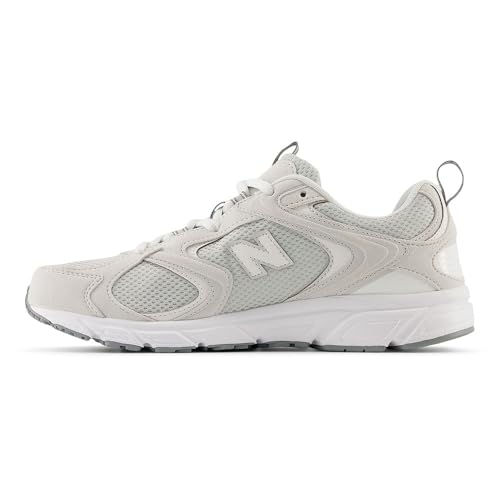 Image of New Balance Men 408 Sneaker