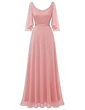 DRESSTELLS
