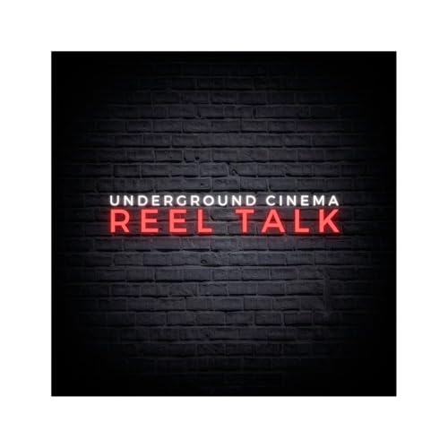 Remote Strutting: An Interview With Natasa Paulberg