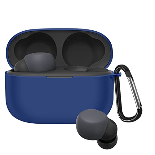 YAODLE LinkBuds S WF-LS900N P[X \j[ linkbuds s wf-ls900n P[X [d\ ϏՌ h ho h Jrit h~ linkbuds s wf-ls900npیJo[(u[)