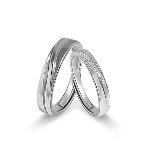 18k Geel Gouden Ring Bezet Met Robijn En Single Cut Geslepen Diamant Tot 003ct 18k Geel Gouden Ring Bezet Met Robijn En Single Cut Geslepen Diamant Tot 003ct