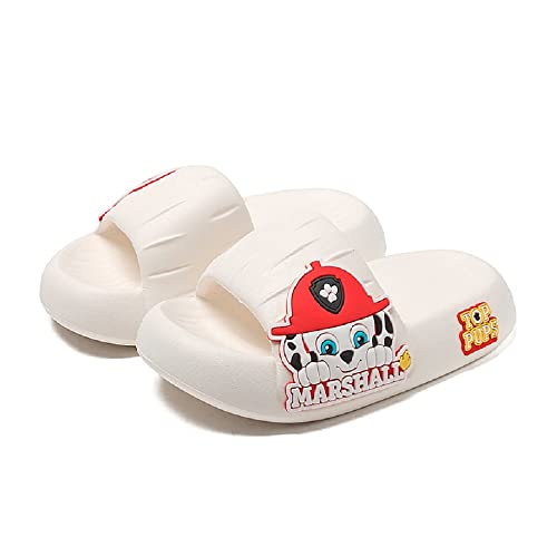 [sunkids] V[T_ j̎q ̎q T_ LbY lC ~ Xbp LN^[ [V[Y /O(3, 22cm)