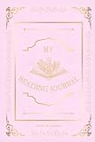 Independently published