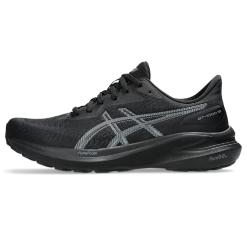 Image of Asics Women Gt-1000 13 Running Shoe