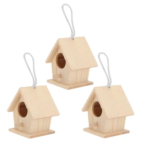 MOTHNUR 3?^̑ Op یfގgp C[X^[ 