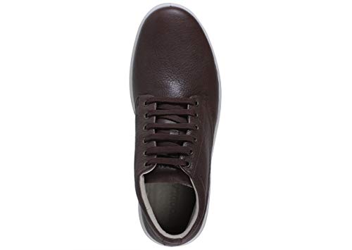 Image of Woodland Men Boots