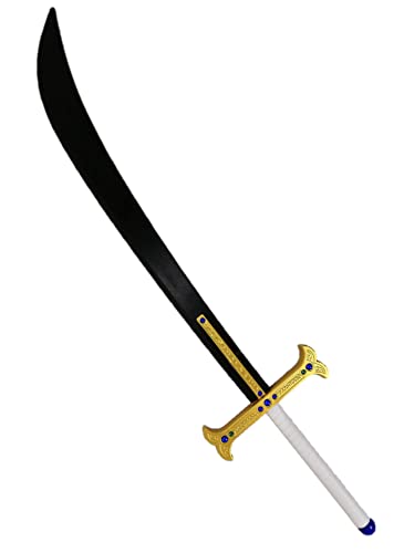   118cm C RXv WL[ ~z[N C ̖ s[X C PU P60