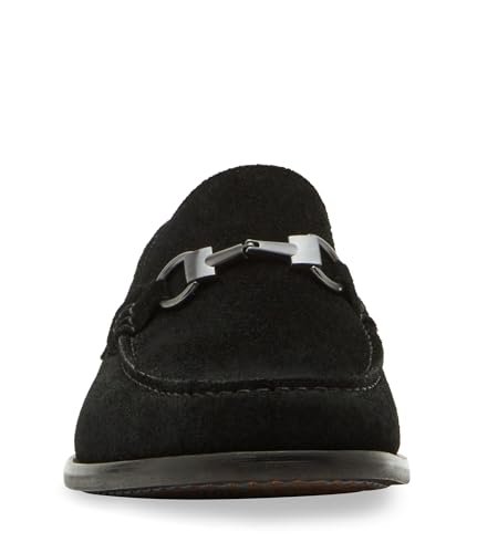 Image of Steve Madden Men's Alfio