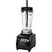 Produktbild Saro 329-20151 JTC Omniblend V Modell TM-800 Mixer/Blender/Smoothie Maker, 2 L, 950 W, schwarz