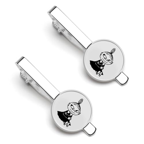 1yA lN^Cs [~ ^CNbv ^Co[ ^C^bN Y lN^C ANZT[ Vv  am X[cp tH[} rWlX v[g Mtg ̓   LO Ǝ w 񎟉 