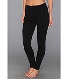 PUMA Women's Ferrari Sweat Pant