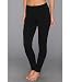 PUMA Women's Ferrari Sweat Pant