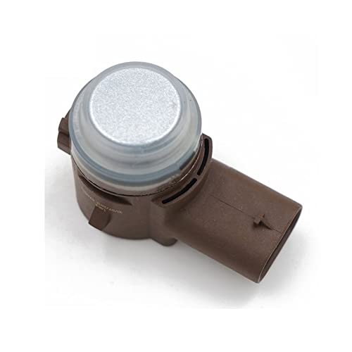 Capteur de stationnement arrière A0009055604 radar de recul Parktronic PDC Mercedes W117