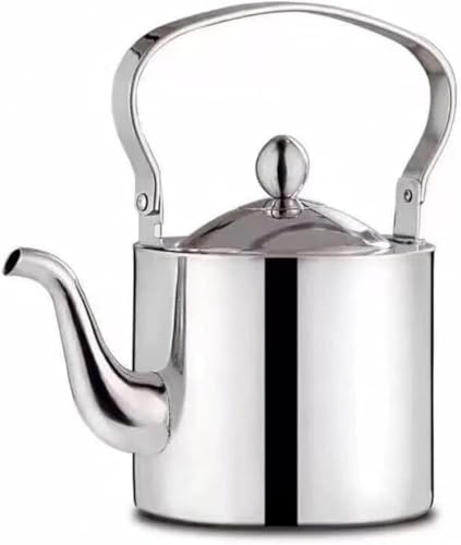 SLLS XeXPg eʃeB[|bg R[q[|bg tB^[t msbLO SΉ