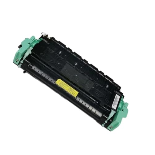 Unité de fusion Samsung fin des traces toner pour CLX-6220FX CLP-670N 220V
