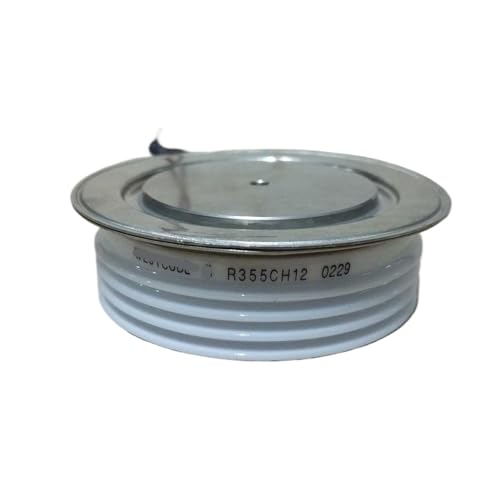 PVTLCYBI Tiristor R355CH12