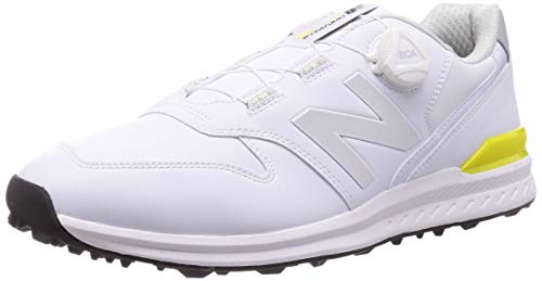 ゴルフシューズ メンズ Amazon