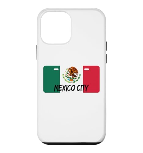 Mexico Souvenir Mexican Vacation License Plate Cinco de Mayo �X�}�z�P�[�X iPhone 12 mini �p