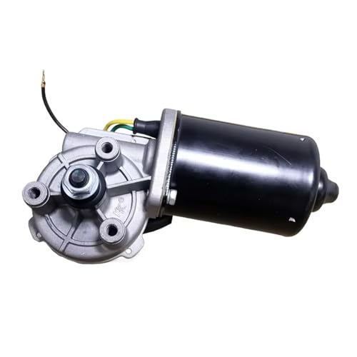 Moteur essuie glace Dodge Ram 1500 2500 3500 piece auto 55076549AG49412