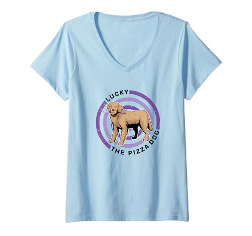 T-shirt Marvel Hawkeye pour femme idéal pour vos soirées streaming et ciné