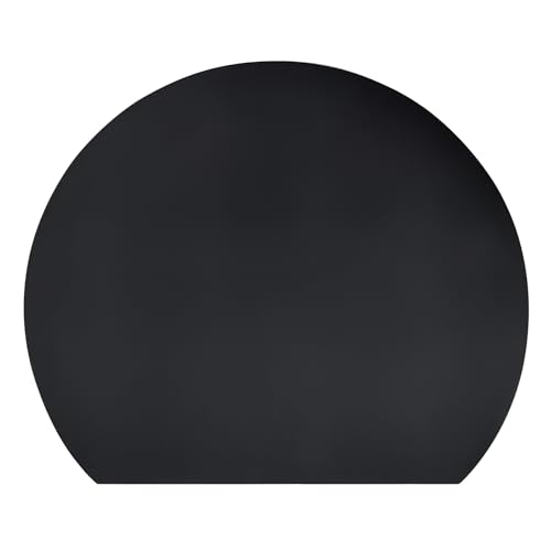 Whalemon ܂Ȕ ۂ܂Ȕ 29×35cm 5mm ubN GXg}[ H@Ή D^ ܂ڂ^ 傫 S ϔM R y ^ Lg mXbv JbeBO{[h ܂Ȃ ʗp\ @\ Vj AEg