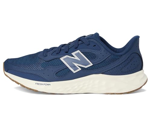 New Balance Arishi V4 W Sneaker - 4