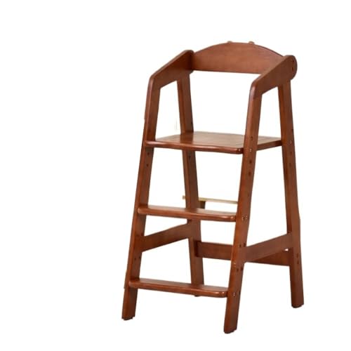 OGXN q `FA   \ 4iK ~ VR  f l Hw fUC w  \ ]| h~ wK H p xr[ c  Ή ƒ p Lb` _CjO wK  F TCY IvV (F,΂̃NbV