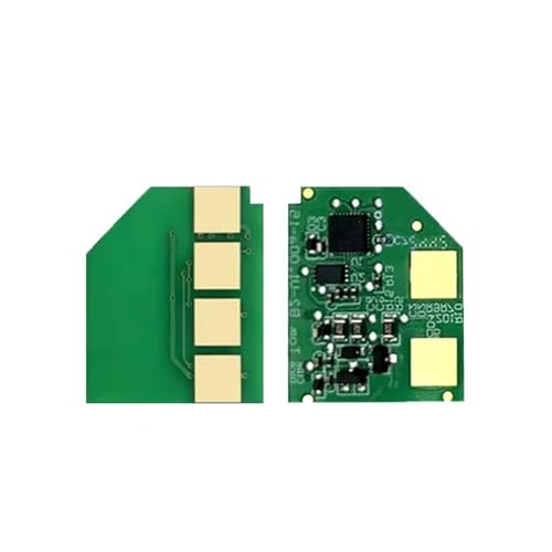 Puce de toner TL2310A pour Pantum BM2300AW BP2300 et BM2300NW