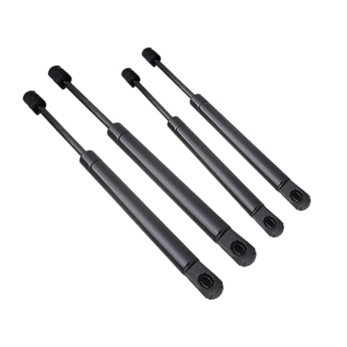 ���A�n�b�`�_���p�[ �ɓK������ Z4 E85 E86 2003 2004 2005 2006 2007 2008 �{���l�b�g�t�[�h �e�[���Q�[�g �g�����N �K�X�X�g���b�g �V���b�N���t�g�T�|�[�g