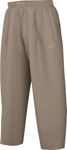 Ropa de Running para Hombre Nike Marca NIKE