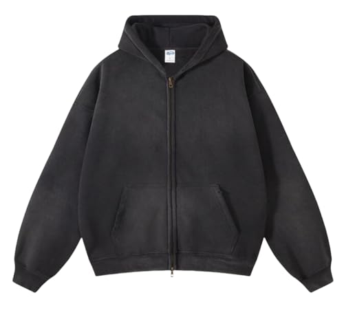 ミュージシャン CDL Acid Wash Zip Hoodie S CDL Acid Wash Zip Hoodie – CDL TOKYO