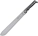 Tops TPMAC230-BRK Machete 230