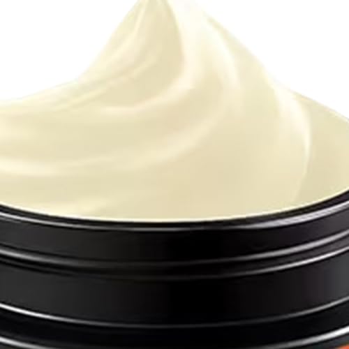 Derwrtup Eliminador de Rayas para Pantalla de Teléfono Móvil - Pasta Reparadora Rápida De 30ml - Kit de Reparación para Protector de Pantalla | Mantenimiento Y Cuidado Diario para Adultos En Viajes Y - imagen 7