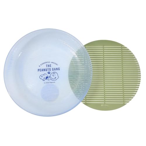 Xk[s[[M]NAv[gL ̂t  ߂ NAV[Y yNAu[ z