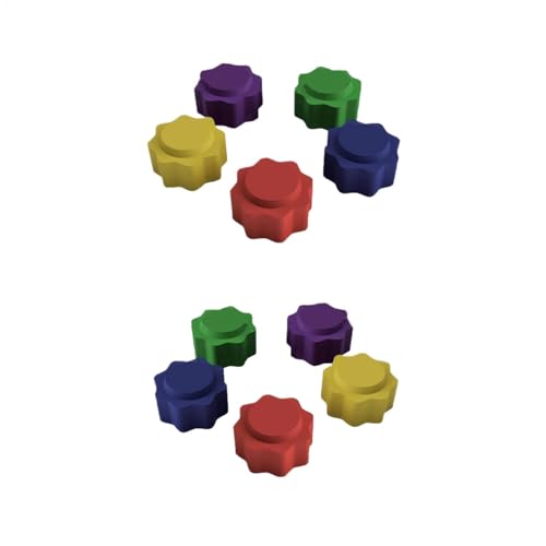 Juego Coreano Gonggi, 2 Juegos De Piedras Gonggi, Juego Tradicional Coreano De Lanzamiento, Juego Tradicional Coreano, Juego De Guijarros De Piedra Gonggi Jack, Juego De Captura De Piedras