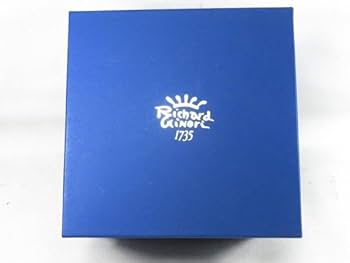 さーもん様：リチャードジノリ　オリエントエクスプレス　プレート　２種３枚 Yahoo!オークション -「リチャードジノリ オリエント