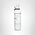 3M DW301 Under Sink Dedicated Faucet Water Filter System, for Lead, VOC's, Cysts, Bad Taste and Odor, Asbestos, MTBE and TTHM reduction