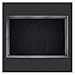 Blackout Buddy - Portable Blackout Blinds Curtain for Home, Nursery & Travel (Regular Set of 2)