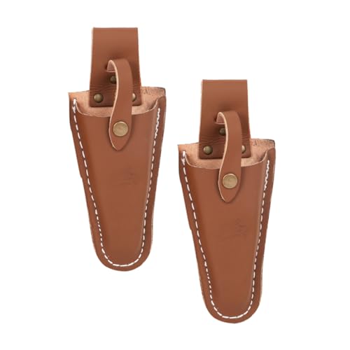 Alipis 2 ΂݃Jo[_ yʃRpNg݌vŌgѕ֗  ͂ y`ΉیP[X O| Ɨpz_[