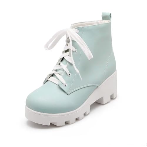 [GooMaShoes] ₷ ҂ݏグ [XAbvV[gu[c  fB[X V[Y ~ h q[   GWjA  [N   RXv C TuJn C oCN u[eB[ K[ `L[ g