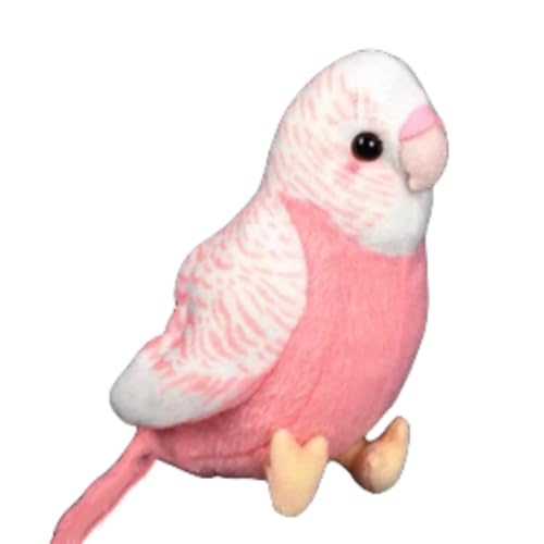 lilizzhoumax ZLZCCR̂ʂ AȒ̂ʂ ƂĂ_炩ʂ \tg ̎q̂ qւ̃Mtg  (sN4C`)