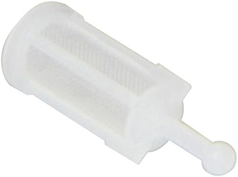 DeVilbiss KGP5K5 Paint Filter Kit,Pack of 5