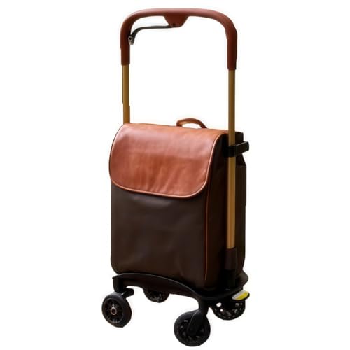 VGVGVbsOJ[g ҂Hi┃邽߂̐Lknht^g[pu[Lt A~jo[TzC[nht s VbsO (Z)