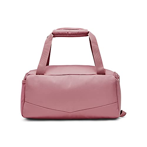 Image of Under Armour Undeniable 5.0 Duffle, XX-Small