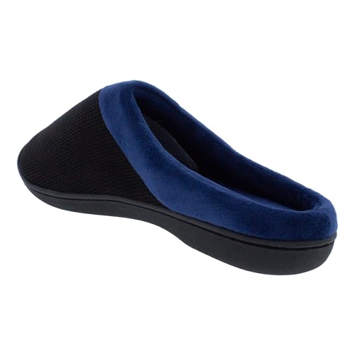 Comfy Feet Unisex-Adult Classic Slipper4